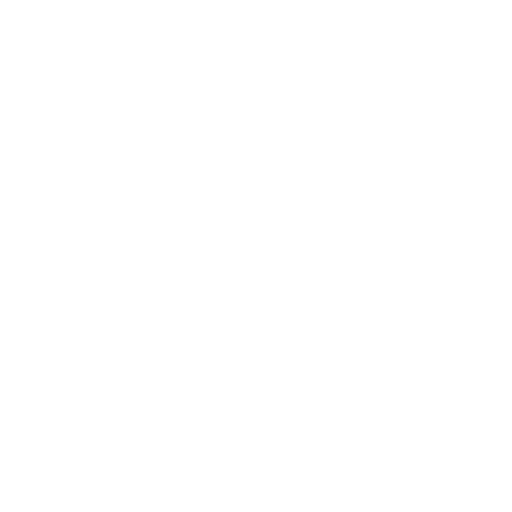 Telefono